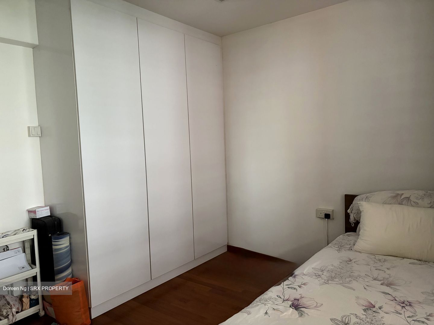 Blk 615 Hougang Avenue 8 (Hougang), HDB Executive #622623401